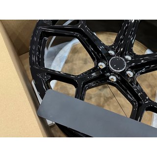 Kute felgi OEM R22 V1 (Zestaw 4 szt.) zdjęcia 2