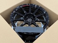 Audi A8 2018- Kute felgi OEM R20 V2 (zestaw 4 szt.) zdjęcia 3