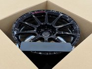 Audi A8 2018- Kute felgi OEM R20 V2 (zestaw 4 szt.) zdjęcia 4