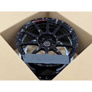 Kute felgi OEM R20 V2 (zestaw 4 szt.) Audi A8 2018- zdjęcia 3