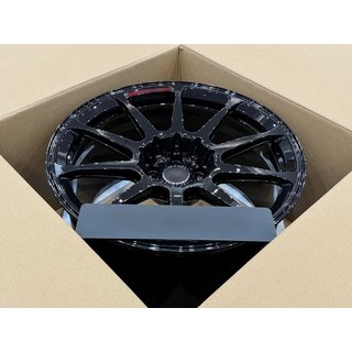 Kute felgi OEM R20 V2 (zestaw 4 szt.) Audi A8 2018- zdjęcia 4
