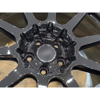 Kute felgi OEM R19 (Zestaw 4 szt.) Audi A8 2018- zdjęcia 3