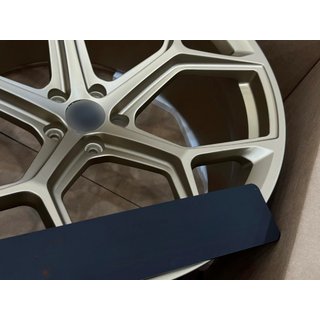 Kute felgi OEM R22 (Zestaw 4 szt.) zdjęcia 2