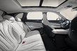 Test BYD Frigate 07: hybrydowy SUV plug-in o morskiej stylistyce zdjęcia 6