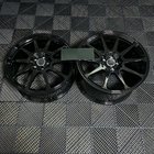 Audi A8 2018- Kute felgi OEM R20 V3 (Zestaw 4 szt.) zdjęcia 3