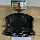 Audi A8 2018- Kute felgi OEM R20 V3 (Zestaw 4 szt.) zdjęcia 8