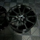 Audi A8 2018- Kute felgi OEM R20 V3 (Zestaw 4 szt.) zdjęcia 1
