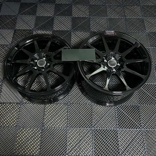 Kute felgi OEM R20 V3 (Zestaw 4 szt.) Audi A8 2018- zdjęcia 3