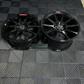 Kute felgi OEM R20 V3 (Zestaw 4 szt.) Audi A8 2018- zdjęcia 4