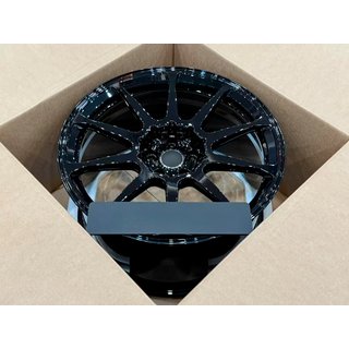 Kute felgi OEM R20 V4 (Zestaw 4 szt.) Audi A8 2018- zdjęcia 3