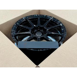 Kute felgi OEM R20 V4 (Zestaw 4 szt.) Audi A8 2018- zdjęcia 4
