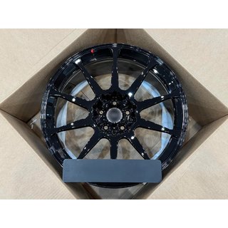 Kute felgi OEM R20 V4 (Zestaw 4 szt.) Audi A8 2018- zdjęcia 2