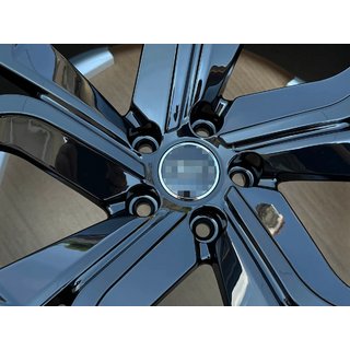 Kute felgi OEM R22 (Zestaw 4 szt.) zdjęcia 2