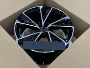 Audi A7 2018- Kute felgi OEM R20 (Zestaw 4 szt.) zdjęcia 3