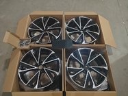 Audi A7 2018- Kute felgi OEM R20 (Zestaw 4 szt.) zdjęcia 6