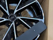 Audi A7 2018- Kute felgi OEM R20 (Zestaw 4 szt.) zdjęcia 7