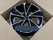 Audi A7 2018- Kute felgi OEM R20 (Zestaw 4 szt.) zdjęcia 2