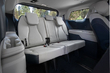 Kia Carnival 2024 – test, dane techniczne i zdjęcia zdjęcia 6