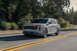 Kia Carnival 2024 – test, dane techniczne i zdjęcia zdjęcia 1