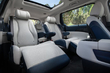 Kia Carnival 2024 – test, dane techniczne i zdjęcia zdjęcia 5