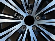 Bentley Bentayga 2015-2025 Kute felgi OEM R24 (Zestaw 4 szt.) zdjęcia 6