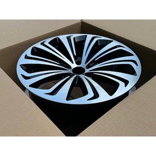 Kute felgi OEM R24 (Zestaw 4 szt.) zdjęcia 4