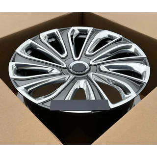 Kute felgi OEM R23 V1 (zestaw 4 szt.) zdjęcia 2