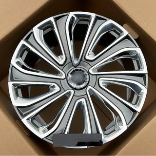 Kute felgi OEM R23 V1 (zestaw 4 szt.) zdjęcia 1