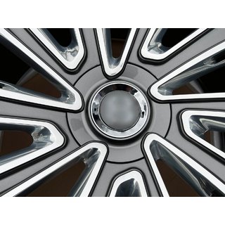 Kute felgi OEM R23 V1 (zestaw 4 szt.) zdjęcia 3