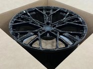BMW XM G09 2022- Kute felgi OEM R23 (zestaw 4 szt.) zdjęcia 5