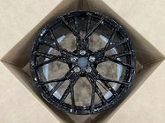 BMW XM G09 2022- Kute felgi OEM R23 (zestaw 4 szt.) zdjęcia 3