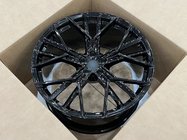 BMW XM G09 2022- Kute felgi OEM R23 (zestaw 4 szt.) zdjęcia 2