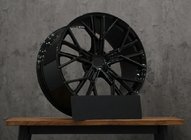 BMW XM G09 2022- Kute felgi OEM R23 (zestaw 4 szt.) zdjęcia 1