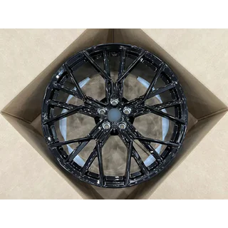 Kute felgi OEM R23 (zestaw 4 szt.) zdjęcia 3