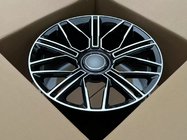 BMW XM G09 2022- Kute felgi OEM R22 (Zestaw 4 szt.) zdjęcia 2