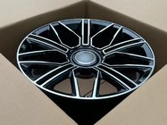 BMW XM G09 2022- Kute felgi OEM R22 (Zestaw 4 szt.) zdjęcia 7