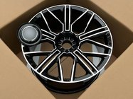 BMW XM G09 2022- Kute felgi OEM R22 (Zestaw 4 szt.) zdjęcia 12