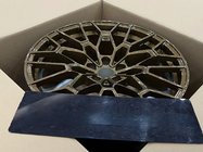 BMW I4 (G26) 2022- Kute felgi OEM R20 (Zestaw 4 szt.) zdjęcia 4