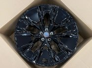BMW X3 G01 2018- Kute felgi OEM R22 V1 (Zestaw 4 szt.) zdjęcia 2