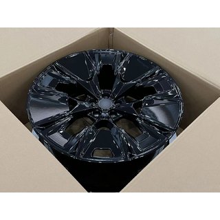 Kute felgi OEM R22 V1 (Zestaw 4 szt.) zdjęcia 4
