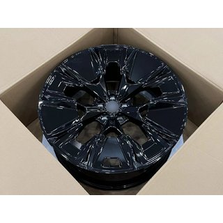 Kute felgi OEM R22 V1 (Zestaw 4 szt.) zdjęcia 3
