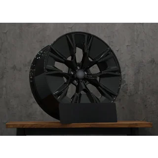 Kute felgi OEM R22 V1 (Zestaw 4 szt.) zdjęcia 1