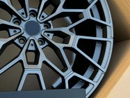 BMW X5 G05 2019–2026 Kute felgi OEM R22 (Zestaw 4 szt.) zdjęcia 6