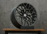 BMW X5 G05 2019–2026 Kute felgi OEM R22 (Zestaw 4 szt.) zdjęcia 1