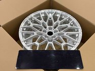 BMW I4 (G26) 2022- Kute felgi OEM R20 V1 (zestaw 4 szt.) zdjęcia 8