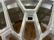 BMW I4 (G26) 2022- Kute felgi OEM R20 V1 (zestaw 4 szt.) zdjęcia 1