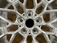 BMW I4 (G26) 2022- Kute felgi OEM R20 V1 (zestaw 4 szt.) zdjęcia 2