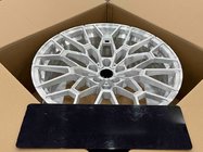 BMW I4 (G26) 2022- Kute felgi OEM R20 V1 (zestaw 4 szt.) zdjęcia 7