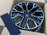 BMW X5 G05 2019–2026 Kute felgi OEM R21 V2 (zestaw 4 szt.) zdjęcia 4