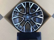 BMW X5 G05 2019–2026 Kute felgi OEM R21 V2 (zestaw 4 szt.) zdjęcia 1